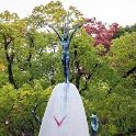 2012NOV05 - Childrens Peace Monument